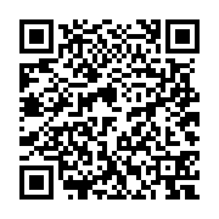 QR code for 6ETO307