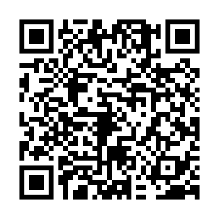 QR code for 6ETP391