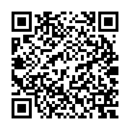 QR code for 6ETR167