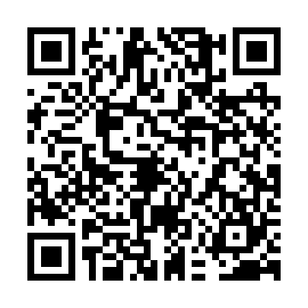 QR code for 6ETR641