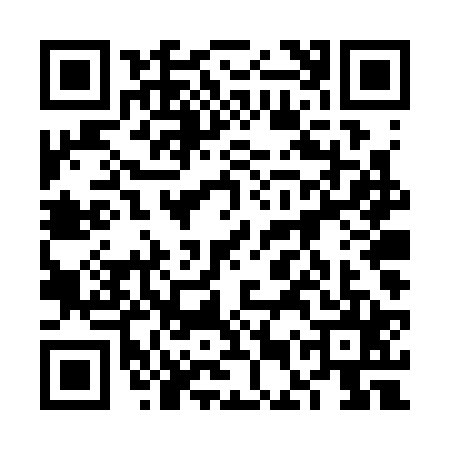 QR code for 6ETS251