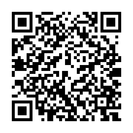 QR code for 6ETS472