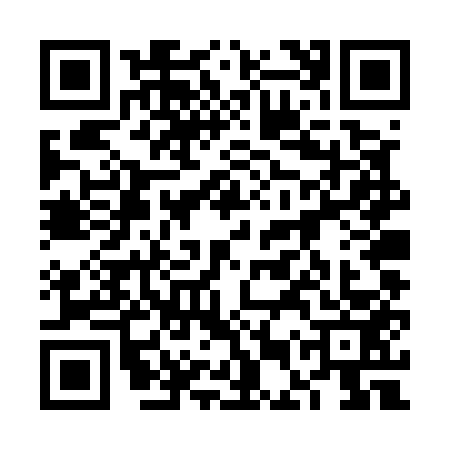 QR code for 6ETU539