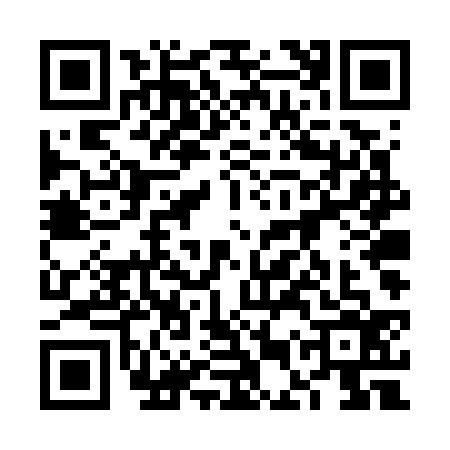 QR code for 6ETW366
