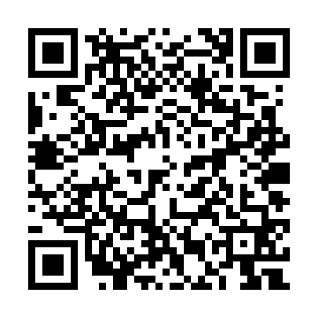 QR code for 6ETW601