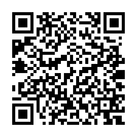 QR code for 6ETW618