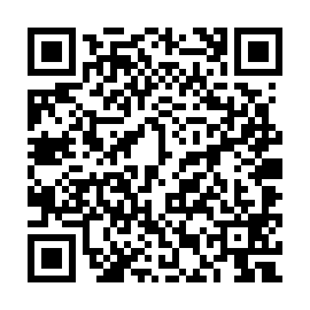 QR code for 6ETW996