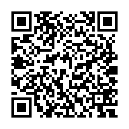 QR code for 6ETZ594