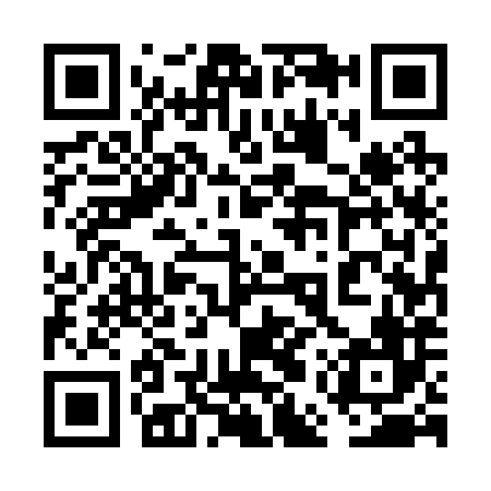 QR code for 6EU286
