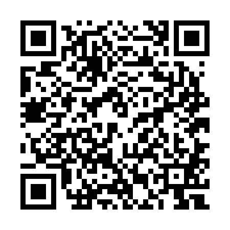 QR code for 6EUB815