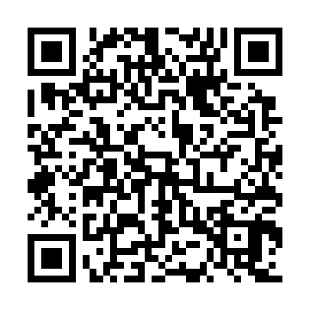 QR code for 6EUC000