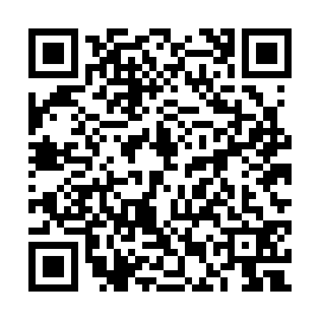 QR code for 6EUC322