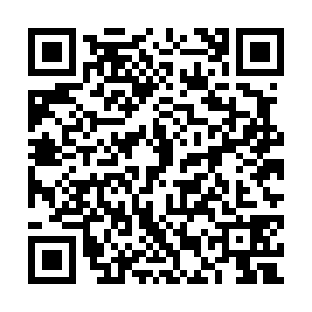 QR code for 6EUD380