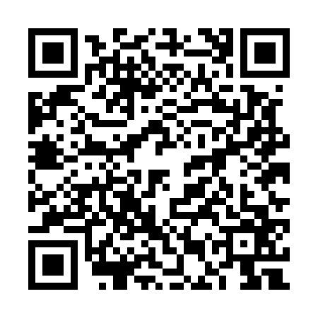 QR code for 6EUE667