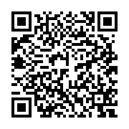 QR code for 6EUG152
