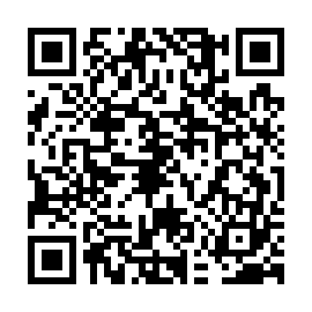 QR code for 6EUG638