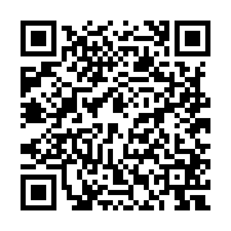 QR code for 6EUI449