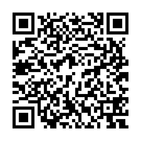 QR code for 6EUJ187