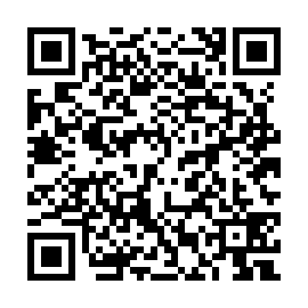 QR code for 6EUK392