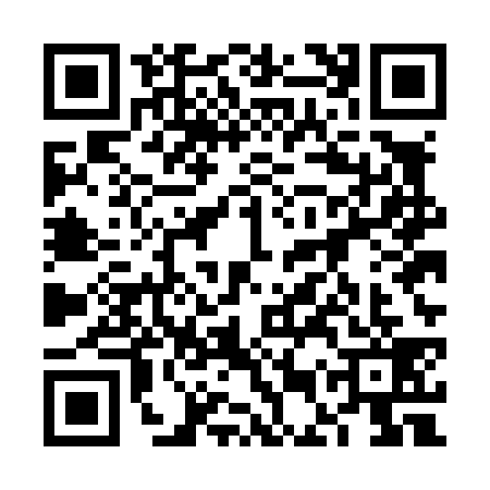 QR code for 6EUL396