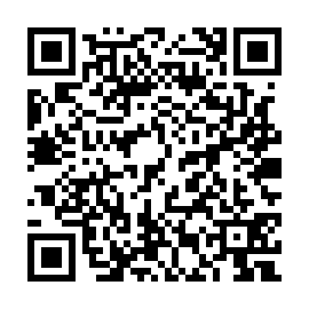 QR code for 6EUQ315
