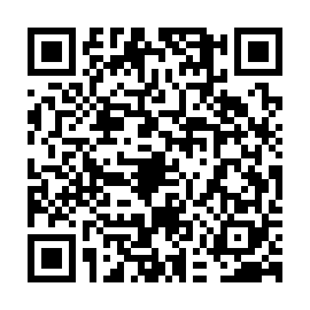 QR code for 6EUS686