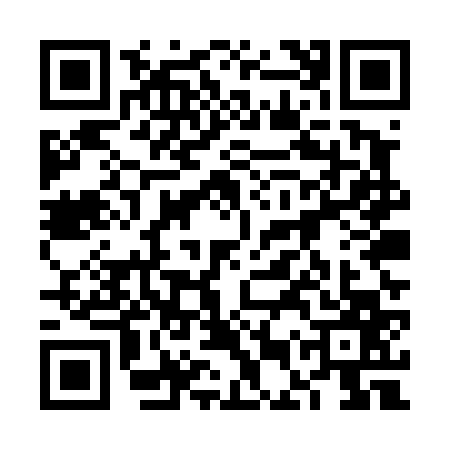 QR code for 6EUT671