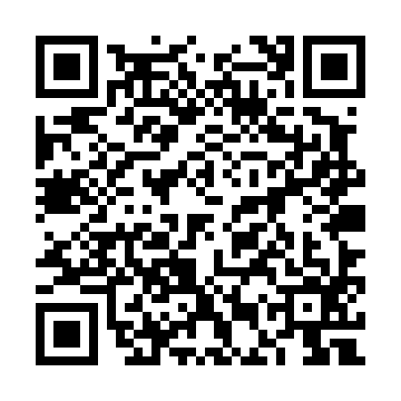 QR code for 6EUT964