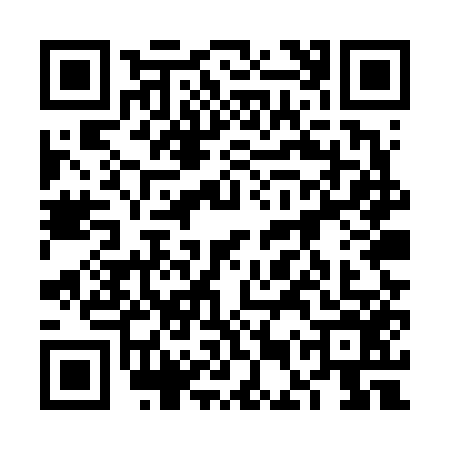 QR code for 6EUV561