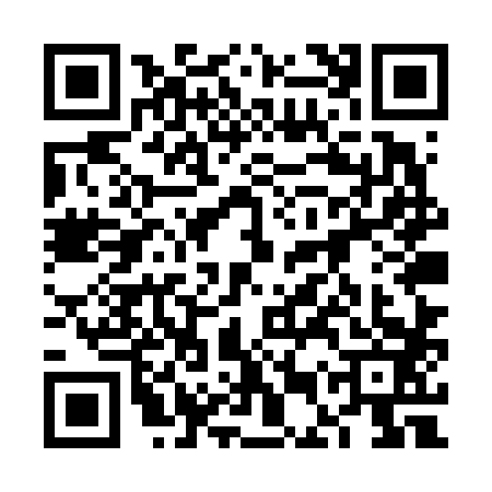 QR code for 6EUV837