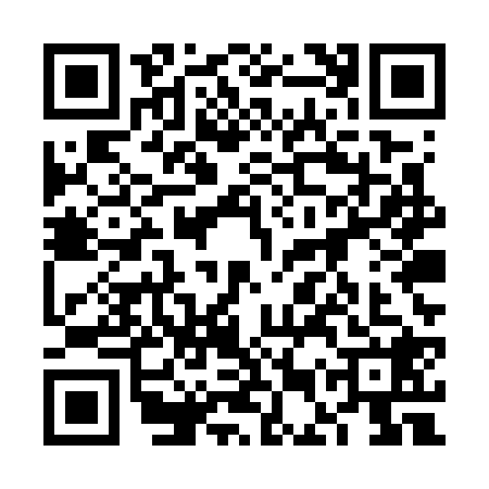 QR code for 6EUW281