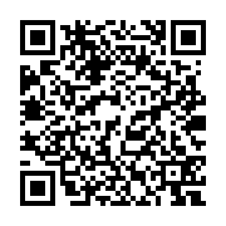 QR code for 6EUW331