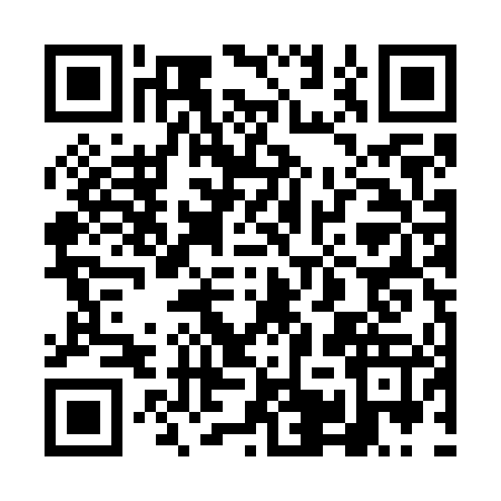 QR code for 6EUW475