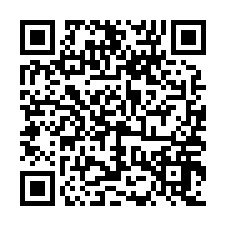 QR code for 6EUX167