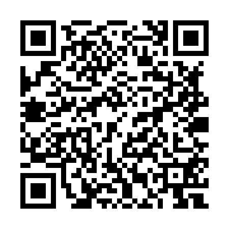 QR code for 6EUX509