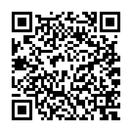 QR code for 6EVA199
