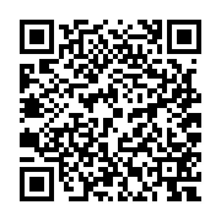 QR code for 6EVA536