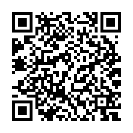 QR code for 6EVB223