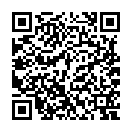 QR code for 6EVH511