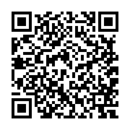 QR code for 6EVH873