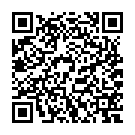 QR code for 6EVJ545