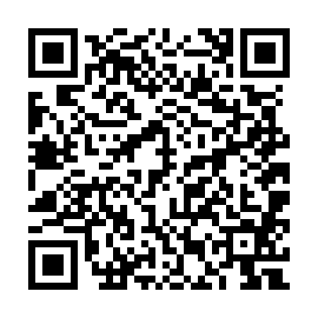 QR code for 6EVO843
