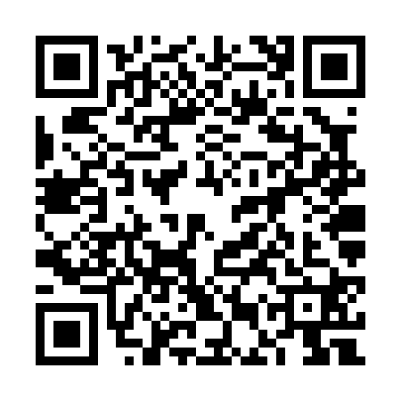 QR code for 6EVP202