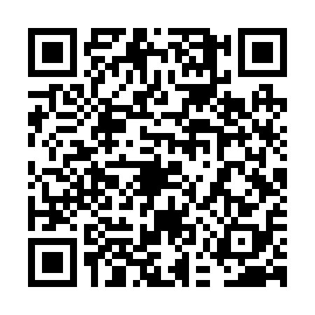 QR code for 6EVR188
