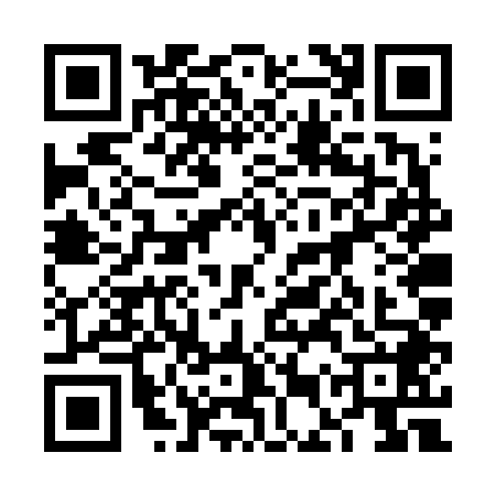 QR code for 6EVV481