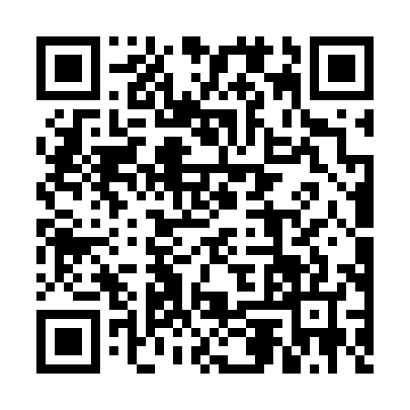 QR code for 6EVW875