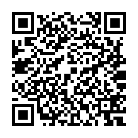 QR code for 6EVY193