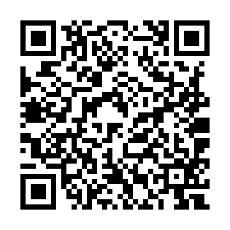 QR code for 6EVY960