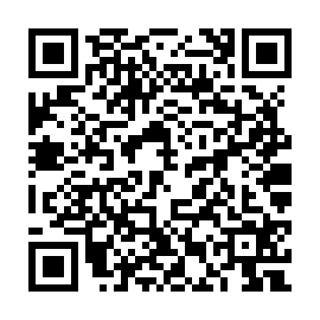 QR code for 6EVZ248