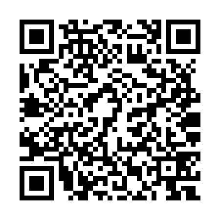 QR code for 6EVZ799